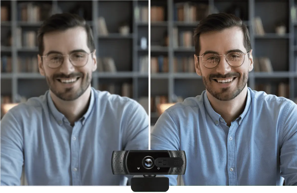 before vs after camzoom